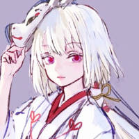 君来