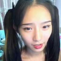 K。 谢谢你在我脆弱的时候