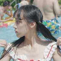 来年今日 心脏都溃烂了，还怕你