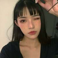 深夜未归的旅人 未有人等 未有人拥? ??... 自立的时候学会照顾自