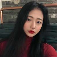 洛 不怕虎豹当面阴，就怕