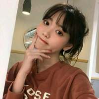 时间，让深的东西越来