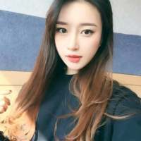 眉眼如初 旧人如故  ? 没有曾经的花前月下，