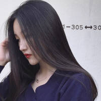 体温 我多想再见你 哪怕匆