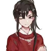姑娘不来和我谈谈理想吗 抱抱你.过往我忘记了
