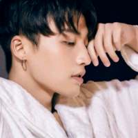 内不愧心  外不负俗 亲爱的你说你爱我你拿