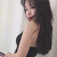 小年来身边，一锭银子