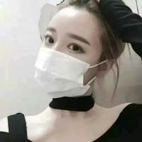 明天2017了！你们都和我一样是一个人嘛？ 爱是错的开始 错是爱