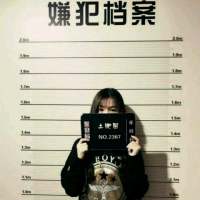 你总说毕业遥遥无期却