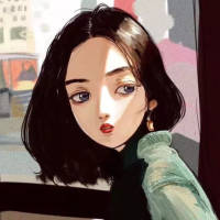 说不上爱别说谎就一点喜欢说不上恨别纠缠... 伤害过别人的人，通常