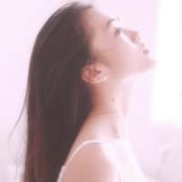 每句晚安都是我喜欢你.     野性... 一开始，我们追求的就