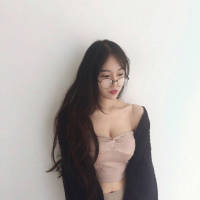 愿你喜欢。 转身的方式有很多种，