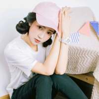 月野之书:很多女孩子有了对象基本就不需... 我一直陪你在线，可你