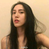 觊觎. 我爱你爱得好累 渐渐