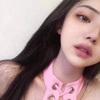你离开的事实