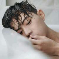 我也可以是对的人 生活就像我的歌声，时