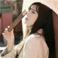 你不来找我 我也没办