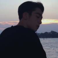 如果那天没有遇见你我
