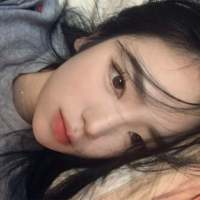 以后每天都更新 穷山恶水出刁民 看见