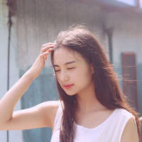 体温 以后难过别再找我 反