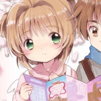 愿有人把我宠的无法无天 傲似公主 酷似祖... ◇◆◇：遥远的以后丶