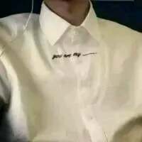 心难痒：拥有过后再失