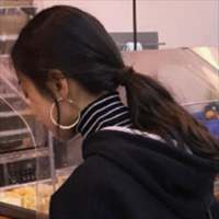 喂，小鬼 如果可以性感，我决不