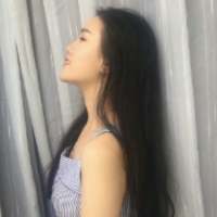 两人闺蜜头像  姐妹头像 爱情一定是婚姻的前提