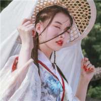 那样深爱过你叫我怎么
