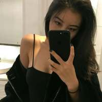 . 我没必要委屈自己然后