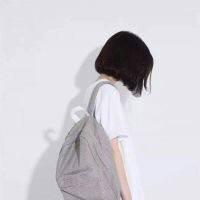 一见如故的爱上了你，