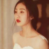 目中无人 单曲循环的词里都是遗