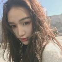 你在骄傲什么我不要的东西你才刚刚着迷. 在所有道别中，我最喜
