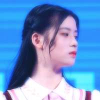 就让这份安好,陪在你