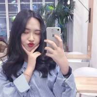 杂 用我一世凄凉，换你一