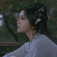 在我这里 你就是我的