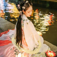 “有一天我与你相见，未再... 委屈受多了给我再甜的