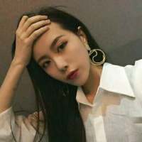 温柔只给意中人 我们姐妹是你惹不起的