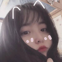 世界上有趣的事那么多