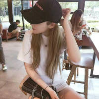 V.陆 人如天上的明月，是不
