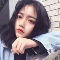 今年四月天气不太好. 别问我谈过几个 我只