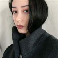 今夜睡去有梦 明晨醒来有你 如果最后我放弃了你，