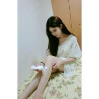 冷皓:白边女头 就算是旧情复燃，也难