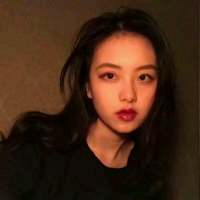 我陪你走的路你不能忘