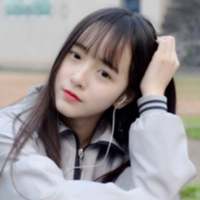 你要明白 再烫手的水还是会凉 再饱满的热情... 既然没结果不如趁早放