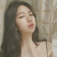 请你给我来信 如今回头看我走过来的