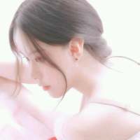 我坚持过最久的事 ,就是不上进 绿水本无愁，因风皱面