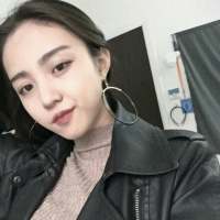 双手奉上 每个人总有不愿意公开