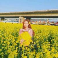 无论对错我都偏向我喜欢的 你有权利不相信，我没
