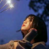 从来没有人跟我说过，没有了我会难过 你丫的給我滾，勞資不